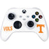University of Tennessee-Knoxville UT Vols Xbox Series S Controller Skin